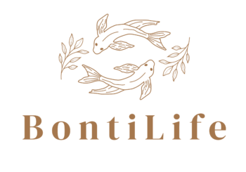 Bontilife Company